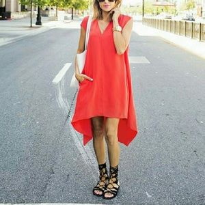 Sydney Dress by RACHEL Rachel Roy